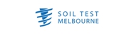 Soil Test Melbourne Geotechnical Engineering Logo