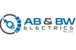 AB & BW Electrics Pty Ltd - Electrical Contractors