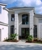 Ultra Design Homes - Home Builders