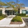 Ravine Way Surgery Center gallery