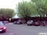 Helen Baller Elementary School - Elementary Schools