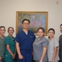 Laredo Covenant Dental