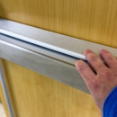 GSS Locksmith - Locks & Locksmiths