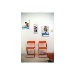 Noranda Dental Clinic - Noranda, WA