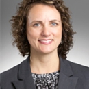 Emily Kalina, APRN, CNP - Physicians & Surgeons, Family Medicine & General Practice