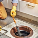 Barbarulo Plumbing -Mechanical - Plumbers