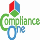 ComplianceOne - National - Drug Testing