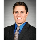 Jason Styzinski - State Farm Insurance Agent - Insurance