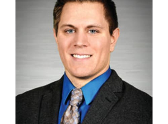 Jason Styzinski - State Farm Insurance Agent - Crystal Lake, IL