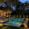 Agua Pools & Spas gallery
