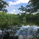 Three Lakes Park & Nature Center - Places Of Interest