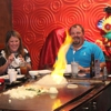 Umami Japanese Steakhouse and Sushi gallery