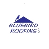 Blue Bird Roofing gallery