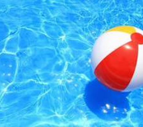 A Plus Pool Service - Mandeville, LA