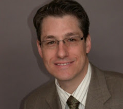 Dr. John C. Champion, MD - Costa Mesa, CA