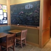 Caribou Coffee gallery