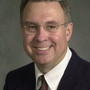 Dr. Michael Lydic, MD