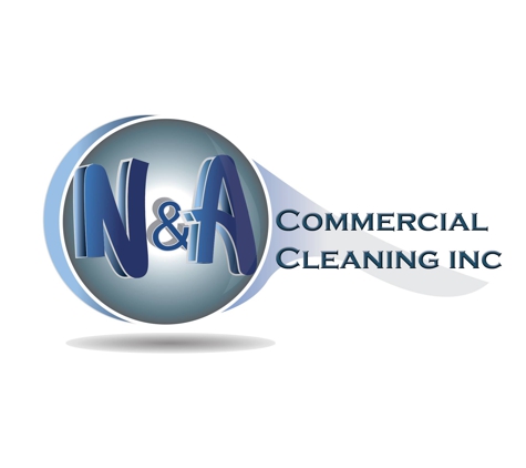 N & A Commercial Cleaning - Davenport, FL