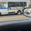 Bob Major Heating & Cooling gallery