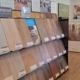 LL Flooring