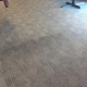 Crystal Clean Carpet Grand Haven