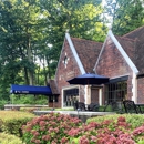 Julia B. Fee Sotheby's International Realty - Scarsdale Brokerage - Real Estate Agents
