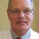 Martin James Clark, DDS - Oral & Maxillofacial Surgery