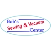 Bob's Sewing & Vacuum Centers gallery