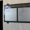 The Iowa Clinic Plastic Surgery Department - South Waukee Campus gallery