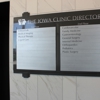 The Iowa Clinic Pediatric Department - South Waukee Campus gallery