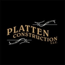 Platten Construction - Home Builders