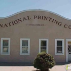 National Printing