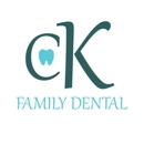 CK Family Dental