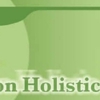 Houston Holistic Health Clinic gallery