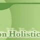 Houston Holistic Health Clinic