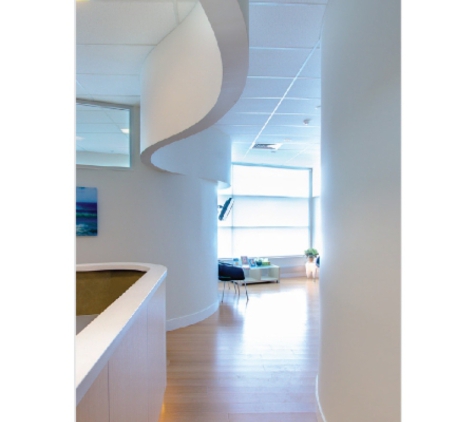 Davis Dental - Port Macquarie, NSW