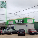 Car Time Houston - Used Car Dealers