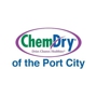 Chem-Dry Of The Port City