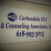 Carbondale Dui gallery