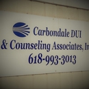 Carbondale Dui - Alcoholism Information & Treatment Centers