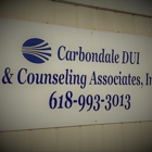 Carbondale Dui