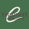 Exquisite Dental Care gallery