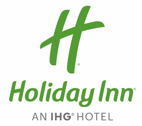 Holiday Inn Hotel & Suites - Peabody, MA