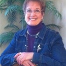 Janice E. York MFT/Pacific Crest Mediation - Mental Health Clinics & Information