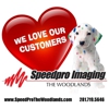 SpeedPro Imaging gallery