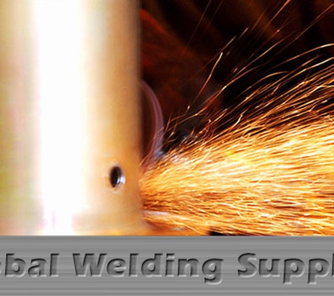 Global Welding Supplies Pty Ltd - Mount Isa City, QLD. Supply Everything To Do With Welding And Cutting