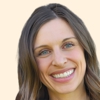Lindsey Royal, Psychiatric Nurse Practitioner gallery