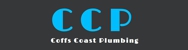 Coffs Coast Plumbing - Leak Detection Services