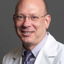 Dr. Todd T Hungerford, OD - Optometrists