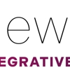 New York Integrative Psychiatry gallery